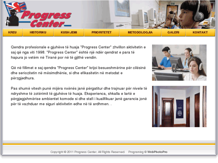 www.progress-center.com