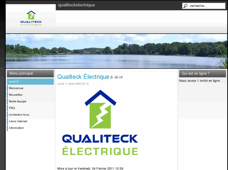 www.qualiteckelectrique.com