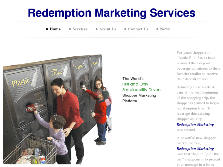 www.redemptionmarketing.com