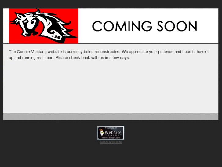 www.reelmustangs.com