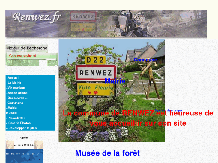 www.renwez.fr