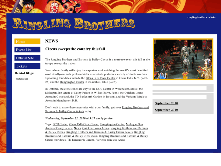 www.ringlingbrotherstickets.com