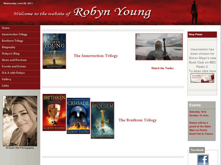 www.robynyoung.com