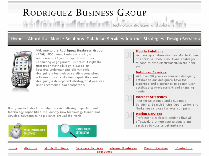 www.rodriguezbusinessgroup.com