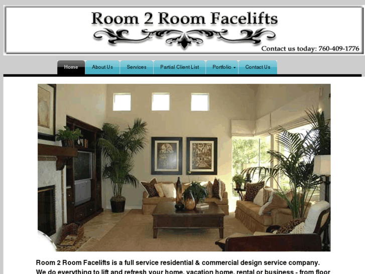 www.room2roomfacelifts.com