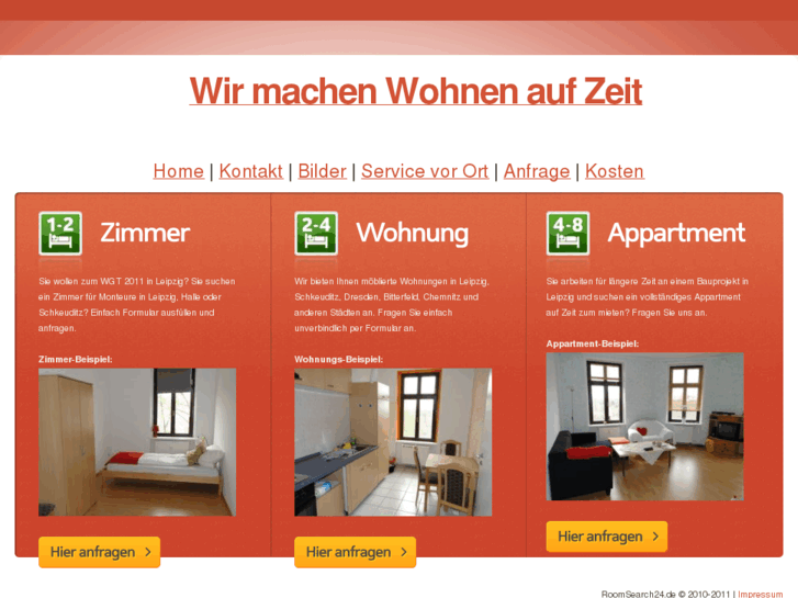 www.roomsearch24.de