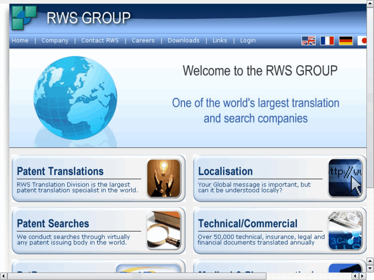 www.rws-group.biz