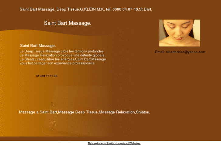 www.saint-bart-massage.com