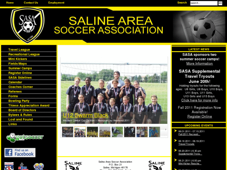 www.salinesoccer.org