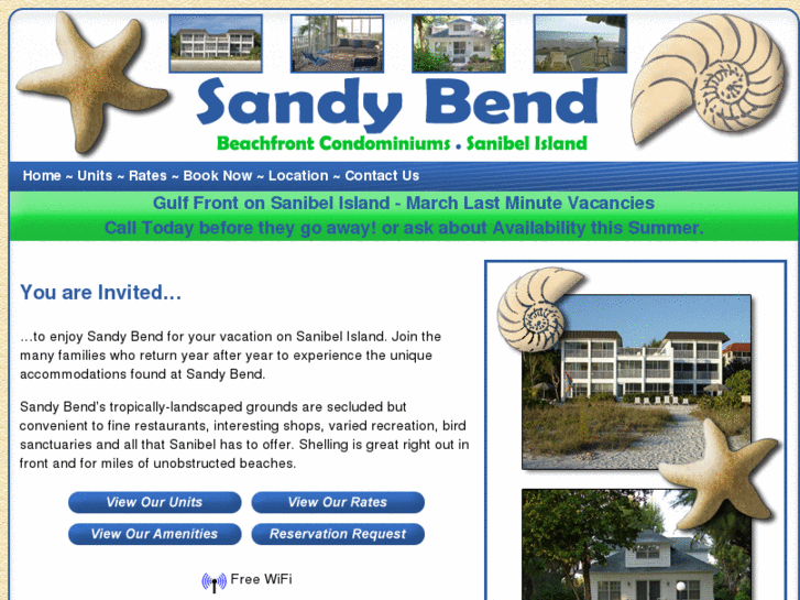 www.sanibelsandybend.com