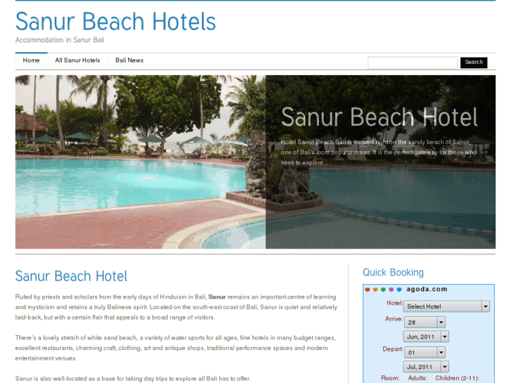 www.sanurbeachhotel.net