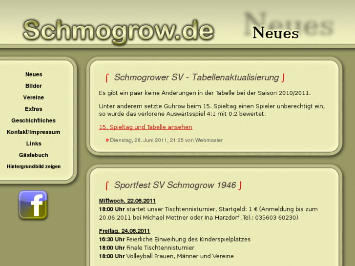 www.schmogrow.de
