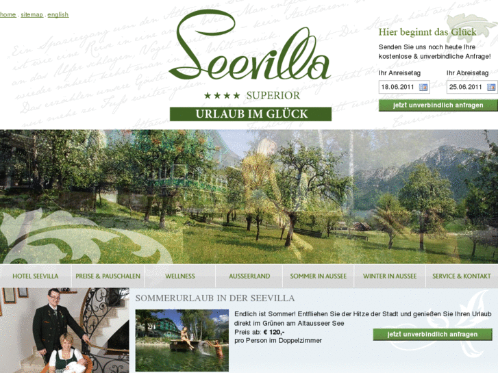 www.seevilla.at