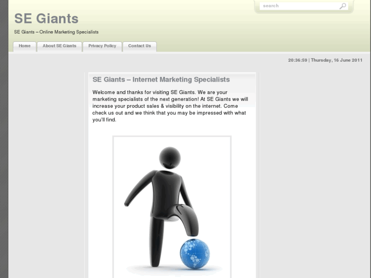 www.segiants.com