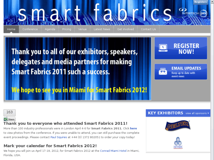 www.smartfabricsconference.com