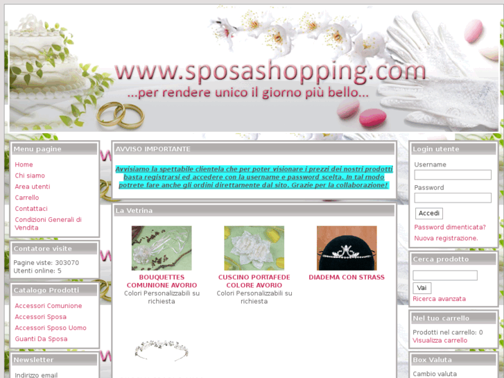 www.sposashopping.com