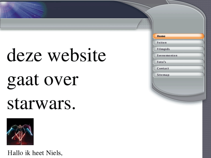 www.starwarsweb.com