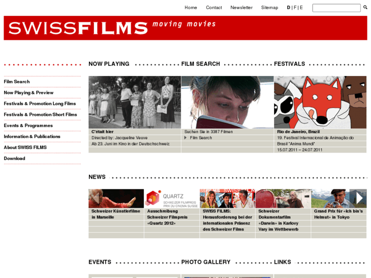 www.swissfilms.ch