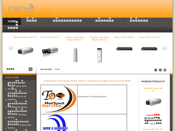 www.t1wifizone.com