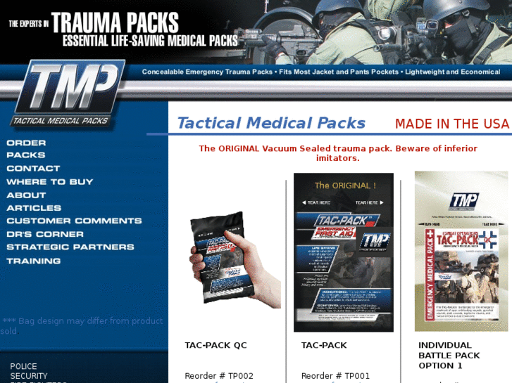 www.tac-pack.com