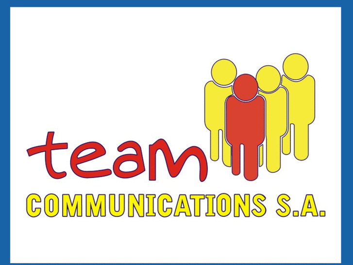 www.teamcomunicaciones.com