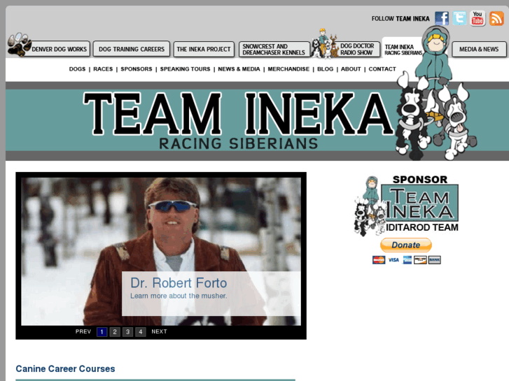 www.teamineka.com