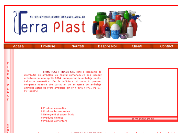 www.terraplast.eu