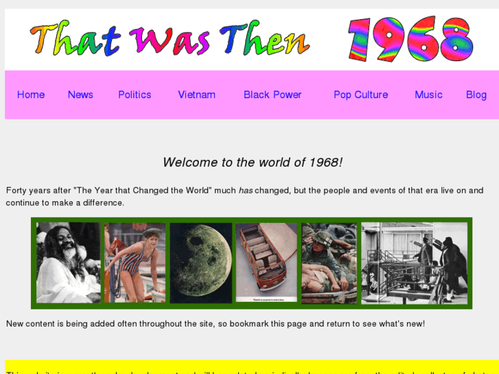 www.thatwasthen1968.com