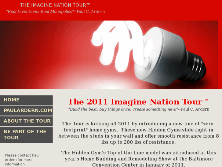 www.the-imagine-nation-tour.com