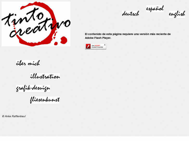 www.tintocreativo.com