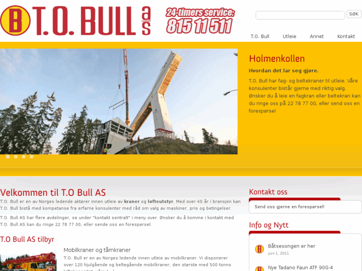 www.tobull.com