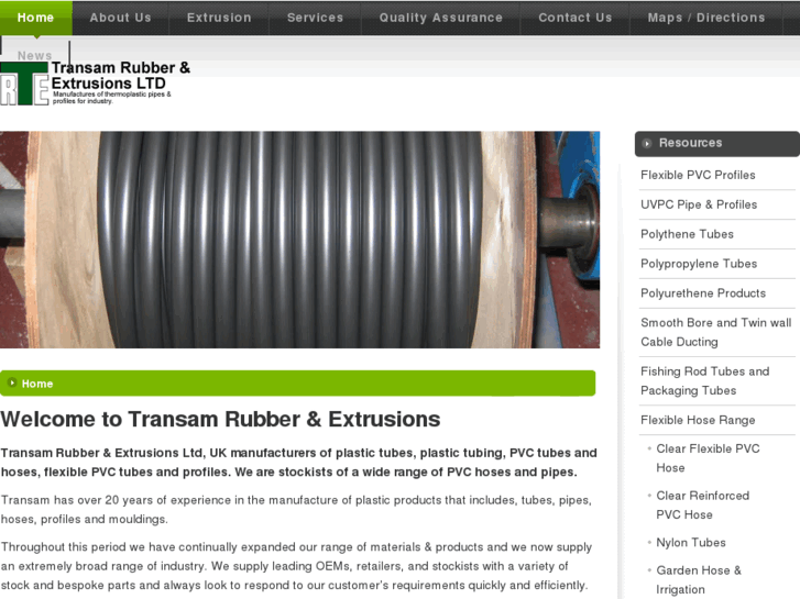 www.transamltd.co.uk