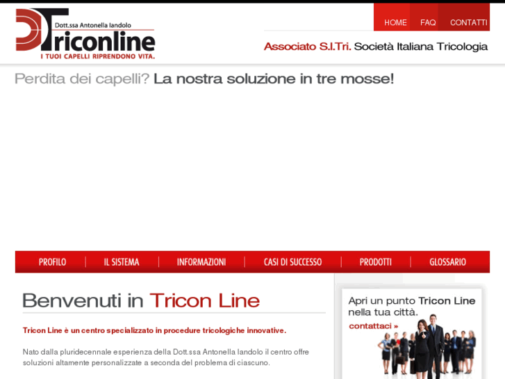 www.triconline.it