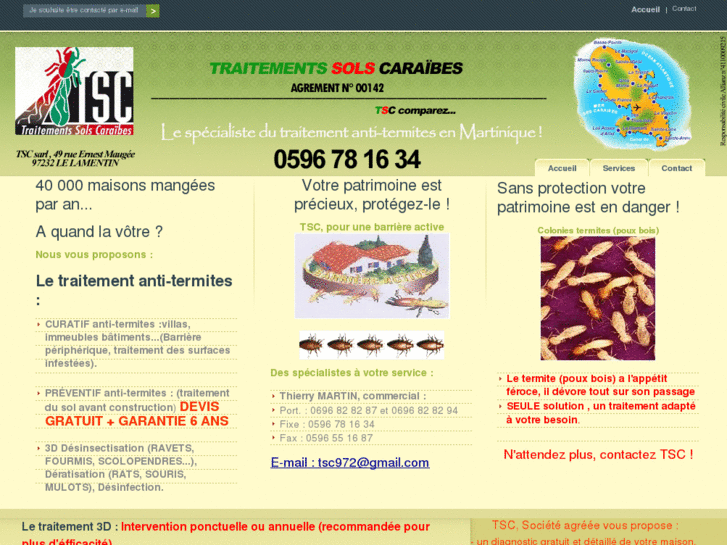 www.tsc972-traitement-termite.com