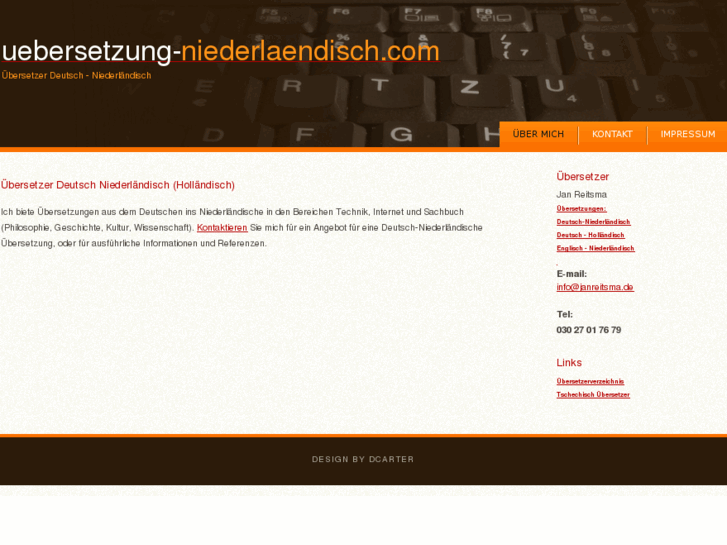 www.uebersetzung-niederlaendisch.com