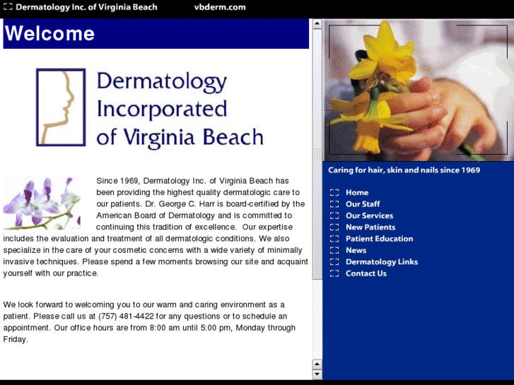 www.vbderm.com