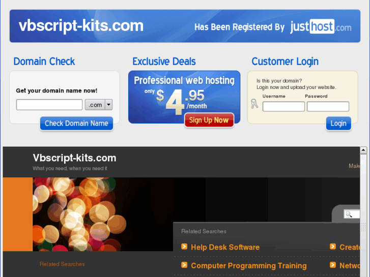 www.vbscript-kits.com