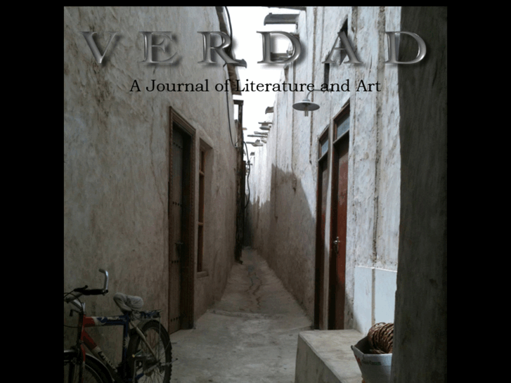 www.verdadmagazine.org