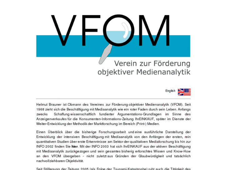 www.vfom.at