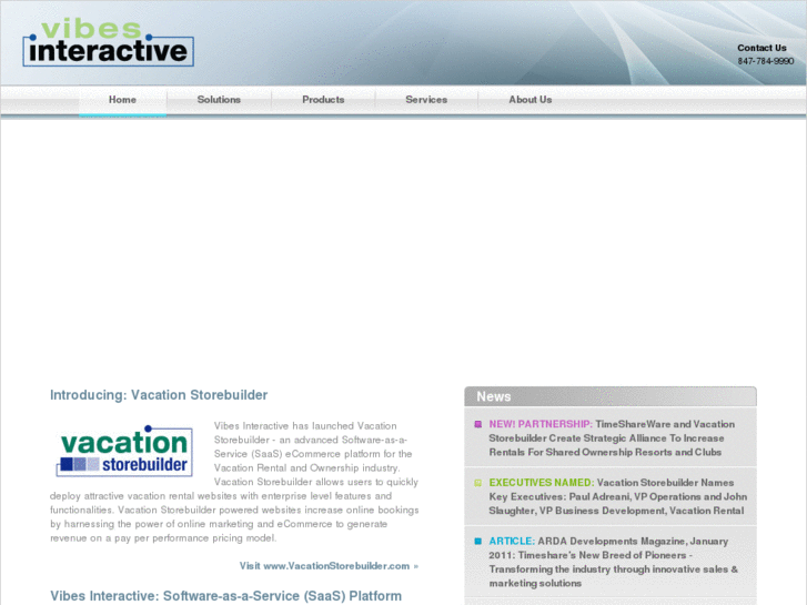 www.vibesinteractive.com