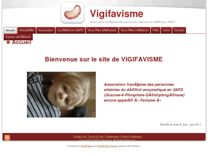 www.vigifavisme.com