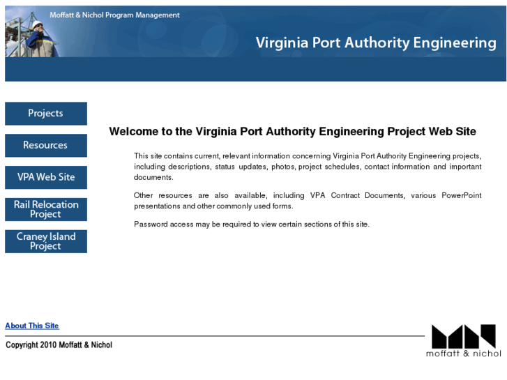 www.vpa-engineering.net