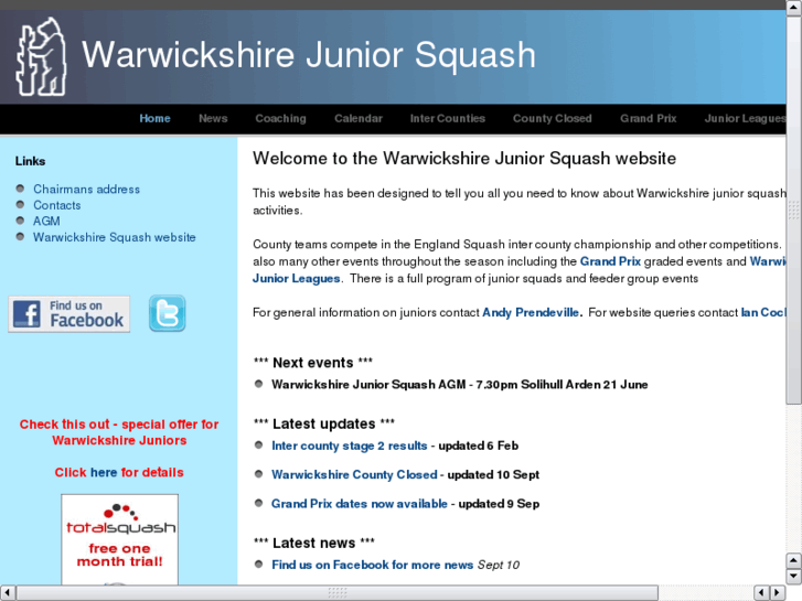 www.warwickshirejuniorsquash.co.uk