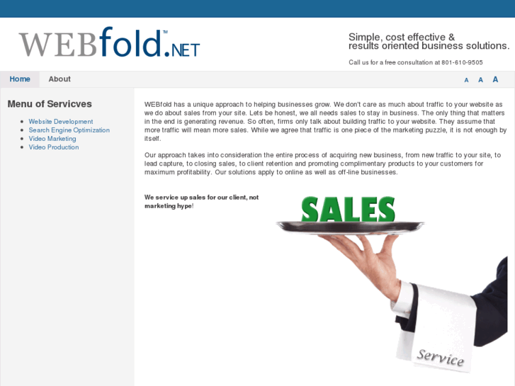 www.webfold.net