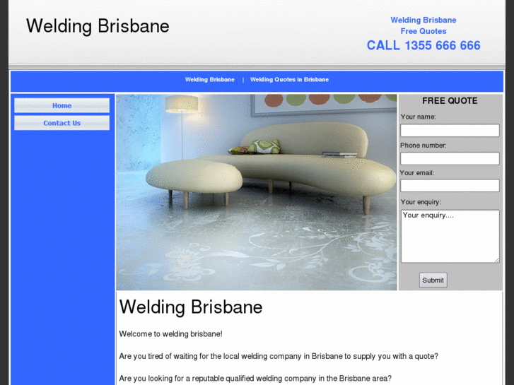 www.weldingbrisbane.com