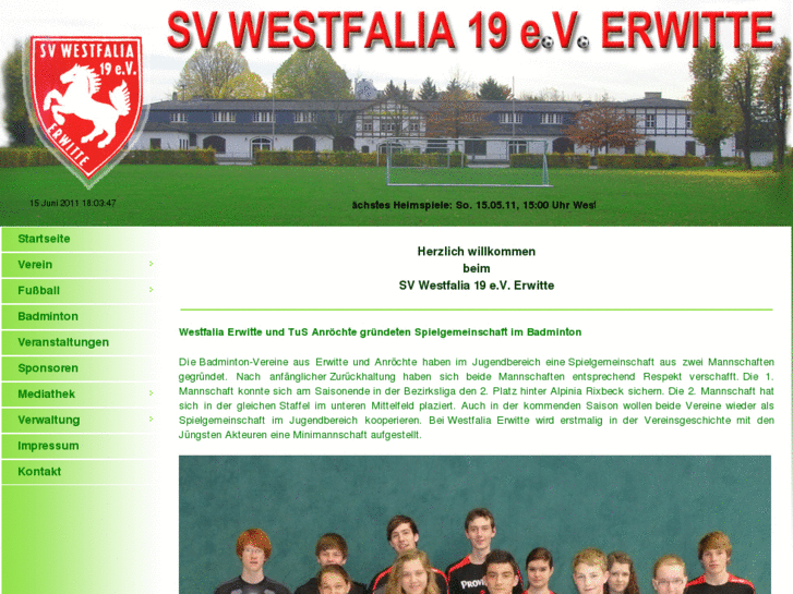 www.westfalia-erwitte.com