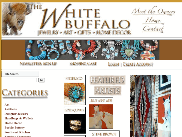 www.whitebuffalotruckee.com