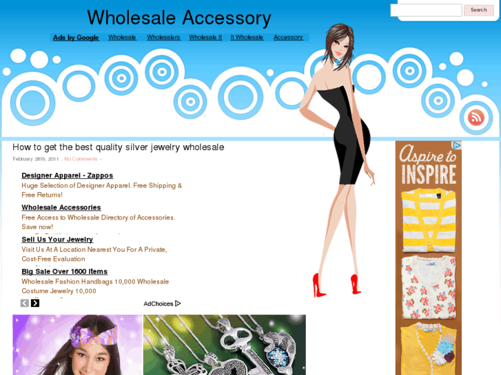 www.wholesale-accessory.com