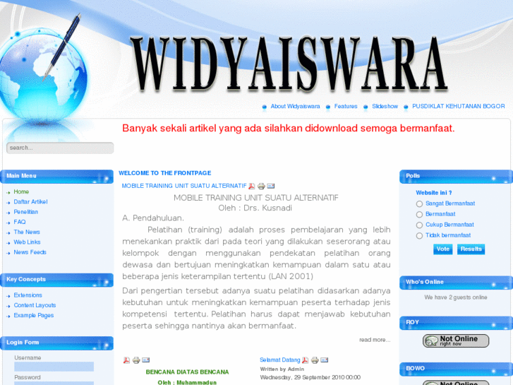 www.widyaiswara.com