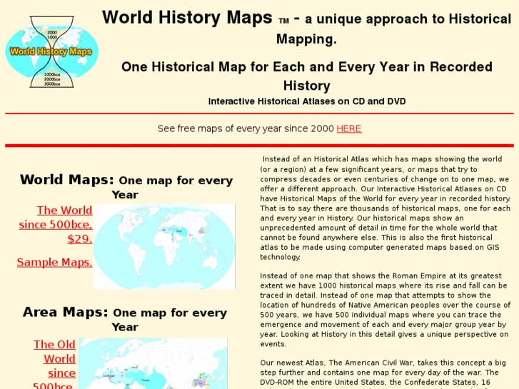 www.worldhistorymaps.com